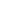 Click to enlarge image sa360.jpg
